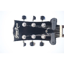 ＧＲＡＳＳＲＯＯＴＳ Ｇ－Ｉ－４８ＬＰⅢ - Hàng hiệu Authentic 877867