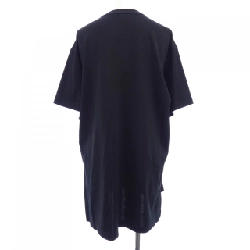 Áo thun LOUIS VUITTON FKTS99UOL 632117