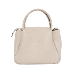 Túi Prada 1BC145 616433