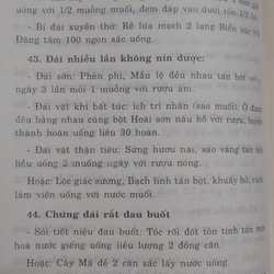 TÁC PHẨM Hải THƯỢNG LÃN ÔNG  543574