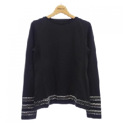 【Khuyến mãi】Áo phông HERMES