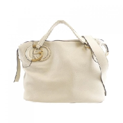 Túi Gucci 309529 A7MPT