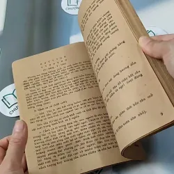 Bài Soạn Văn 9 2 (1989) 713799