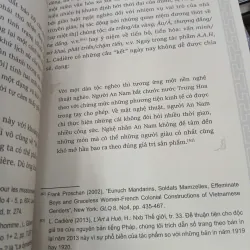 NGHỆ THUẬT VÀ NGHỆ NHÂN VÙNG KINH THÀNH HUẾ - LÊ ĐỨC QUANG 936885