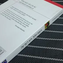 Văn học và cái ác (Bataille) 777786