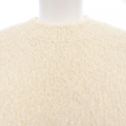 【Khuyến mãi】MACHATT ニット 638719