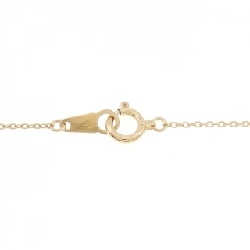 Vòng cổ kim cương Vandome - Hàng hiệu Authentic 842395