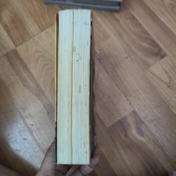 Harry Potter và bảo bối tử thần 531053