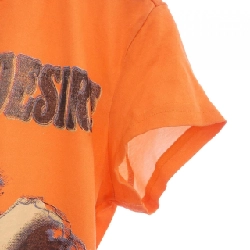 【Mã giảm giá】Áo phông D&G 642795