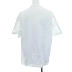 Áo thun Crew 96 SUPREME - Hàng hiệu Chính hãng 889216