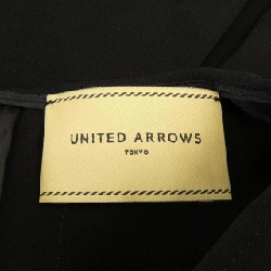 United Arrows ワンピース - Hàng hiệu Authentic 808846