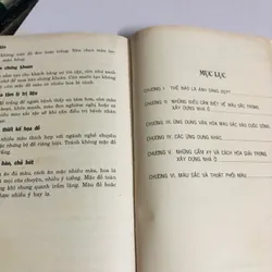 MÀU SẮC TRONG PHONG THUỶ  565402