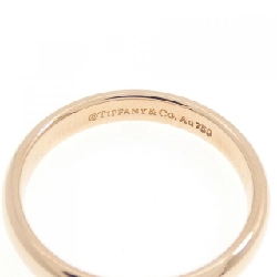 Nhẫn cưới Tiffany Forever - Hàng hiệu Authentic 833605