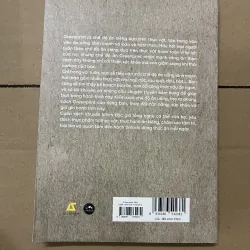 Ăn uống lành mạnh để bảo vệ môi trường 1019577