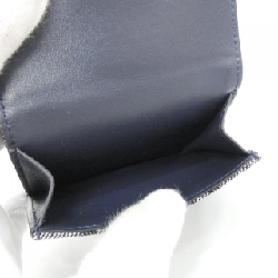 Fendi 8M0395 AUT4 Ví - Hàng hiệu Chính hãng 806453