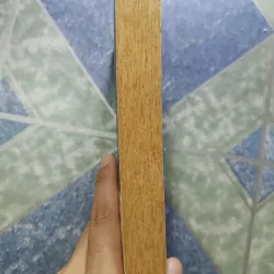 The Case-book of Sherlock Holmes (Collins Classics) - Harper Collins 1018753