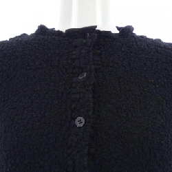 ISSEY MIYAKE me ISSEY MIYAKE MI42FO009 áo khoác cardigan 630310