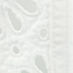 Áo sơ mi S/S CHRISTIAN DIOR - Hàng hiệu Chính hãng 827168