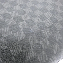 Túi xách vai Louis Vuitton Damier Graphite Mick PM N41211 - Hàng hiệu Chính hãng 766484