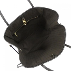 Túi xách Louis Vuitton Monogram Idylle Neverfull MM M40513 - Hàng hiệu Chính hãng 801844