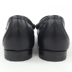 Giày GUCCI - Hàng hiệu Authentic 829579