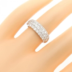 Nhẫn kim cương PT900 1.00CT 670538