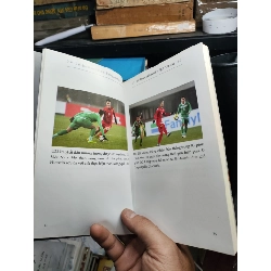 Từ Thường Châu đến Vô Địch AFF Cup - Lê Huy Khoa Kanata, Trương Anh Ngọc 1011470