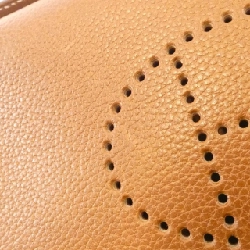 Túi đeo vai Hermès Vidpoche 084151CK - Hàng hiệu Authentic 769677