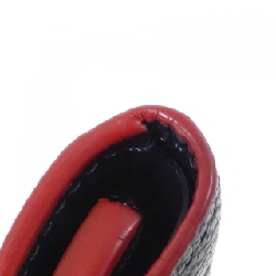 Ví Louis Vuitton Monogram Empreinte Portefeuille Victoire M64577 621067