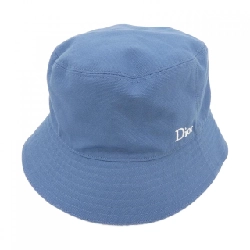 Mũ DIOR - Hàng hiệu Authentic