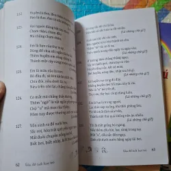 Combo sách Kiến thức thiếu nhi 936342