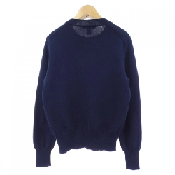 Louis Vuitton FPKL10160 Áo len - Hàng hiệu Authentic 818562