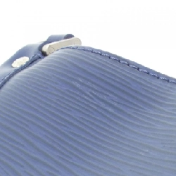 【Vintage】Túi xách vai Louis Vuitton Epi Mandara PM M5893G 612981