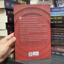 (Trinh thám) - Sát Thi Nhân - Lisa Renee Jones 974545