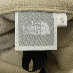 The North Face NLW71904 Áo khoác - Hàng hiệu Authentic 820615