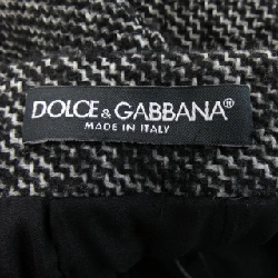 Dolce & Gabbana F4AA8T/FM2D4 Váy - Hàng hiệu Chính hãng 817212