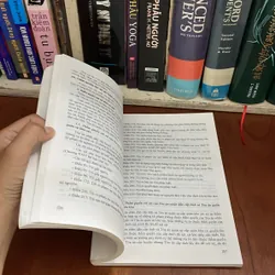 II Giáo Trình: Luật Tố Tụng Hình Sự Việt Nam - TS. Đỗ Đức Hồng Hà - 2012 562820