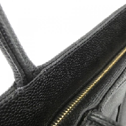 【Vintage】Túi Chanel 1804 617799