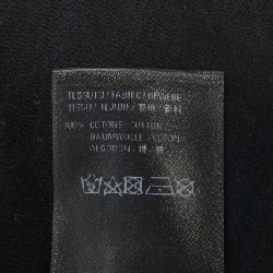 BALENCIAGA 612966 TIV54 T-shirt - Hàng hiệu Chính hãng 892895