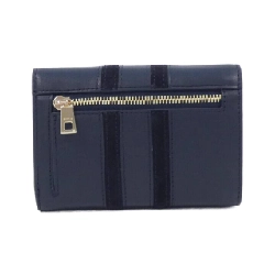 【新品】Furla SIRENA WP00135 ví 623019