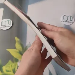 Chuyện Đời Bình Nhì Nguyễn Văn Thạc - Phạm Đức Hùng 928507