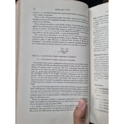 Molecular Stills - P. Ridgway Watt 448783