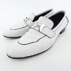 【Mã giảm giá】Giày HERMES 664225