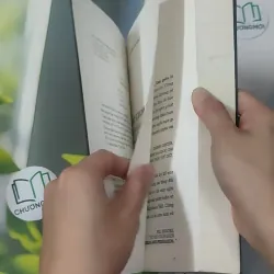 Think And Grow Rich - Cách Nghĩ Để Thành Công - Napoleon Hill 1018944