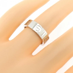 Nhẫn Cartier Love 665282