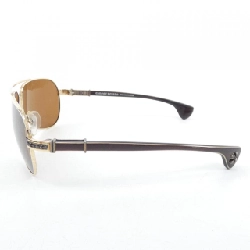 KÍNH MÁT CHROME HEARTS - Hàng hiệu Chính hãng 885721