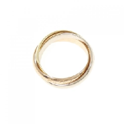 Cartier Trinity Ring - Hàng hiệu Authentic 836747
