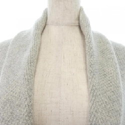 Áo khoác cardigan ROSSA 633661