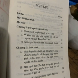 Góp phần tìm hiểu lịch sử ca trù_ 2000 359134