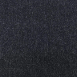 Khăn quàng cổ JOSHUA ELLIS - Hàng hiệu Authentic 833643